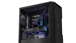 Endorfy Navis F360 ARGB 360mm ARGB Black AIO Воден охладител за процесор