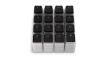 Endorfy PBT Pudding Keycaps Комплект капачки за механични клавиатури