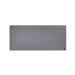 Endorfy Pure Alt Gray XL Геймърски пад за мишка и клавиатура