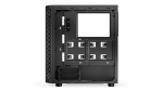 Endorfy Signum 300 Air Black Компютърна кутия