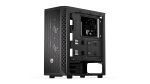 Endorfy Signum 300 Air Black Компютърна кутия