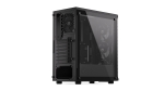 Endorfy Signum 300 Air Black Компютърна кутия