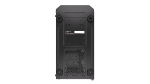 Endorfy Signum 300 Air Black Компютърна кутия