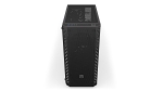 Endorfy Signum 300 Air Black Компютърна кутия