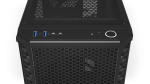 Endorfy Signum 300 Air Black Компютърна кутия