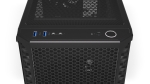 Endorfy Signum 300 Air Black Компютърна кутия