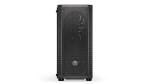 Endorfy Signum 300 Air Black Компютърна кутия