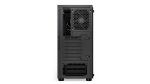 Endorfy Signum 300 Air Black Компютърна кутия