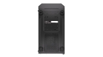 Endorfy Signum 300 Air Black Компютърна кутия