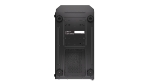Endorfy Signum 300 Air Black Компютърна кутия