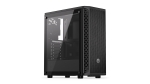Endorfy Signum 300 Air Black Компютърна кутия