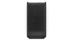 Endorfy Signum M30 Air Black Компютърна кутия