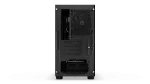 Endorfy Signum M30 Air Black Компютърна кутия