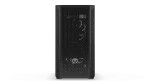 Endorfy Signum M30 Air Black Компютърна кутия