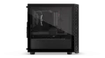 Endorfy Signum M30 Air Black Компютърна кутия