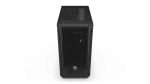 Endorfy Signum M30 Air Black Компютърна кутия