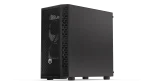 Endorfy Signum M30 Air Black Компютърна кутия