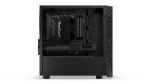 Endorfy Signum M30 Air Black Компютърна кутия