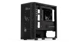 Endorfy Signum M30 Air Black Компютърна кутия