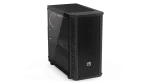 Endorfy Signum M30 Air Black Компютърна кутия