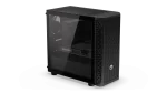 Endorfy Signum M30 Air Black Компютърна кутия
