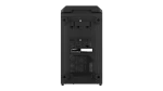 Endorfy Signum M30 Air Black Компютърна кутия