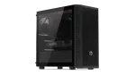 Endorfy Signum M30 Air Black Компютърна кутия
