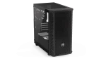 Endorfy Signum M30 Air Black Компютърна кутия