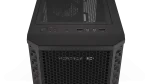 Endorfy Signum M30 Air Black Компютърна кутия