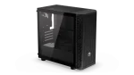 Endorfy Signum M30 Air Black Компютърна кутия