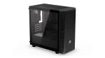 Endorfy Signum M30 Air Black Компютърна кутия
