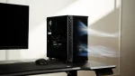 Endorfy Signum M30 Air Black Компютърна кутия