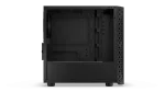 Endorfy Signum M30 ARGB Black Компютърна кутия