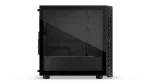 Endorfy Signum M30 ARGB Black Компютърна кутия