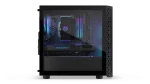 Endorfy Signum M30 ARGB Black Компютърна кутия