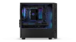 Endorfy Signum M30 ARGB Black Компютърна кутия