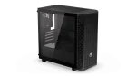 Endorfy Signum M30 ARGB Black Компютърна кутия