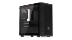 Endorfy Signum M30 ARGB Black Компютърна кутия