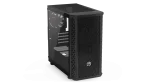 Endorfy Signum M30 ARGB Black Компютърна кутия