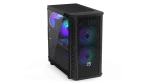 Endorfy Signum M30 ARGB Black Компютърна кутия