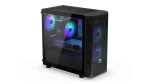 Endorfy Signum M30 ARGB Black Компютърна кутия