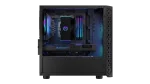 Endorfy Signum M30 ARGB Black Компютърна кутия