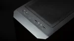 Endorfy Signum M30 ARGB Black Компютърна кутия
