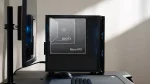 Endorfy Signum M30 ARGB Black Компютърна кутия