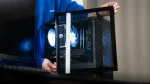 Endorfy Signum M30 ARGB Black Компютърна кутия