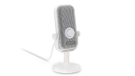 Endorfy Solum Voice S Onyx White Стрийминг микрофон