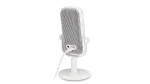 Endorfy Solum Voice S Onyx White Стрийминг микрофон