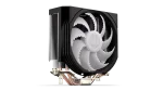 Endorfy Spartan 5 ARGB Black Въздушен охладител за процесор