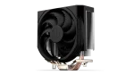 Endorfy Spartan 5 Black Въздушен охладител за процесор