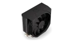 Endorfy Spartan 5 Black Въздушен охладител за процесор